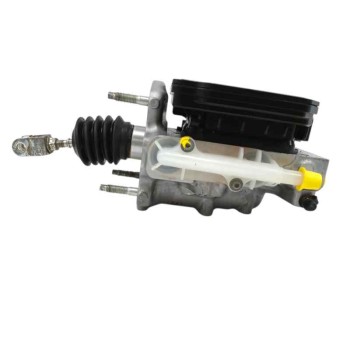 Recambio de abs para honda hr-v (rv) 1.5 ehev (rv5) referencia OEM IAM 3F19A0554  