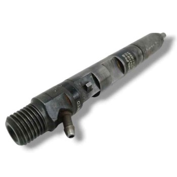 Recambio de inyector para renault clio iii authentique referencia OEM IAM 8200421359  