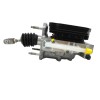 Recambio de abs para honda hr-v (rv) 1.5 ehev (rv5) referencia OEM IAM 3F19A0554  