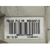 Recambio de resistencia calefaccion para bmw serie 1 berlina (e81/e87) 120d referencia OEM IAM 985464F  