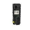 Recambio de mando elevalunas delantero izquierdo para opel corsa f 1.2 referencia OEM IAM 96788281ZD  