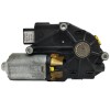 Recambio de motor techo electrico para volvo s40 berlina 2.0 diesel cat referencia OEM IAM 9483561  