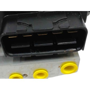 Recambio de abs para honda hr-v (rv) 1.5 ehev (rv5) referencia OEM IAM 3F19A0554  