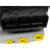 Recambio de abs para honda hr-v (rv) 1.5 ehev (rv5) referencia OEM IAM 3F19A0554  