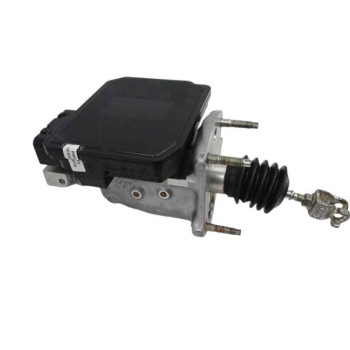 Recambio de abs para honda hr-v (rv) 1.5 ehev (rv5) referencia OEM IAM 3F19A0554  