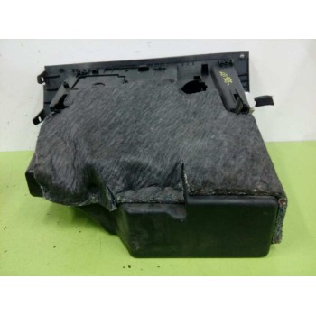 Recambio de guantera para peugeot 308 confort referencia OEM IAM 9655993677  