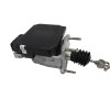 Recambio de abs para honda hr-v (rv) 1.5 ehev (rv5) referencia OEM IAM 3F19A0554  