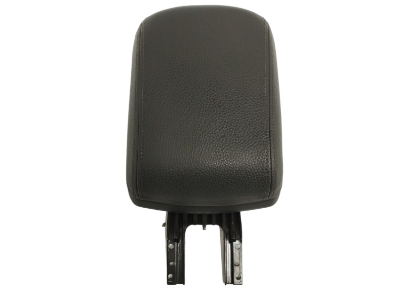 Recambio de apoyabrazos central para volvo s40 berlina 2.0 diesel cat referencia OEM IAM   