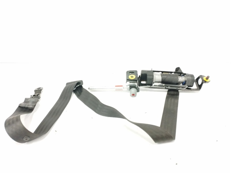 Recambio de cinturon seguridad delantero derecho para volvo v50 familiar 2.0 diesel cat referencia OEM IAM 30661789  