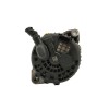 Recambio de alternador para ssangyong rodius ii 2.2 xdi referencia OEM IAM  140A 