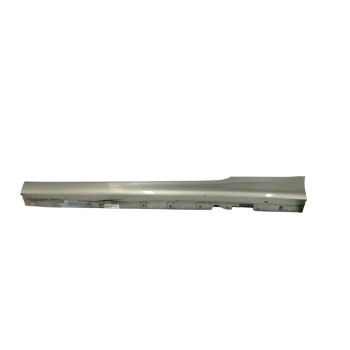 FALDON LATERAL 51777130873 LADO IZQUIERDO 200 CM