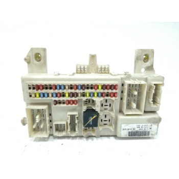 CAJA RELES / FUSIBLES 4M5T14A073BF 