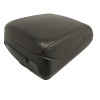 Recambio de apoyabrazos central para volvo s40 berlina 2.0 diesel cat referencia OEM IAM   