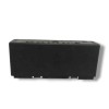 Recambio de modulo electronico para mercedes-benz clase e (w124) berlina 3.0 turbodiesel referencia OEM IAM 1265420032  