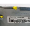 Recambio de sistema audio / radio cd para volkswagen passat berlina (3c2) edition plus referencia OEM IAM 1K0035186AF  