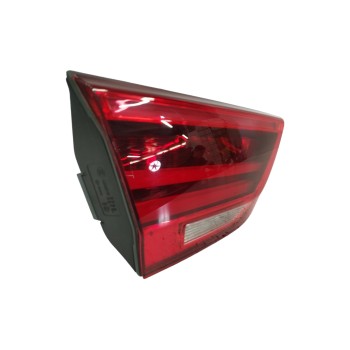 Recambio de piloto trasero izquierdo interior para bmw serie 3 gran turismo (f34) 2.0 16v turbodiesel referencia OEM IAM 6321741