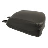 Recambio de apoyabrazos central para volvo s40 berlina 2.0 diesel cat referencia OEM IAM   