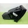Recambio de guantera para peugeot 308 confort referencia OEM IAM 9655993677  
