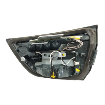 Recambio de piloto trasero izquierdo interior para bmw serie 3 gran turismo (f34) 2.0 16v turbodiesel referencia OEM IAM 6321741