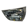 Recambio de piloto trasero izquierdo interior para bmw serie 3 gran turismo (f34) 2.0 16v turbodiesel referencia OEM IAM 6321741