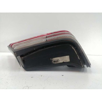 Recambio de piloto trasero izquierdo para mercedes-benz clase e (w124) berlina 320 e / e 320 (124.032) referencia OEM IAM   