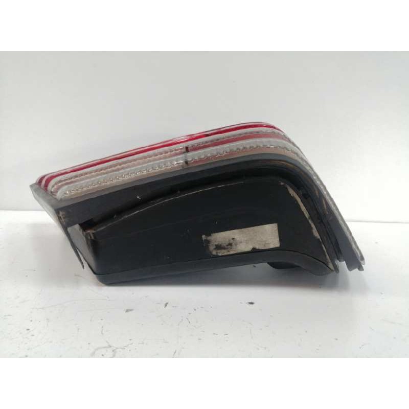 PILOTO TRASERO IZQUIERDO