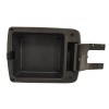 Recambio de apoyabrazos central para volvo s40 berlina 2.0 diesel cat referencia OEM IAM   