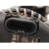Recambio de alternador para ssangyong rodius ii 2.2 xdi referencia OEM IAM  140A 
