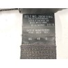 Recambio de cinturon seguridad delantero derecho para volvo v50 familiar 2.0 diesel cat referencia OEM IAM 30661789  