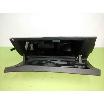 Recambio de guantera para peugeot 308 confort referencia OEM IAM 9655993677  