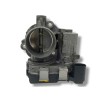 Recambio de caja mariposa para audi a1 sportback (gba) 30 tfsi referencia OEM IAM 04C133062C  