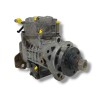 Recambio de bomba inyeccion para seat ibiza (6k1) sport referencia OEM IAM 038130107D 0460404977 
