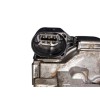 Recambio de caja mariposa para audi a1 sportback (gba) 30 tfsi referencia OEM IAM 04C133062C  