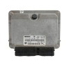 Recambio de centralita motor uce para opel frontera b 2.2 16v dti referencia OEM IAM 24417200 0281010448 