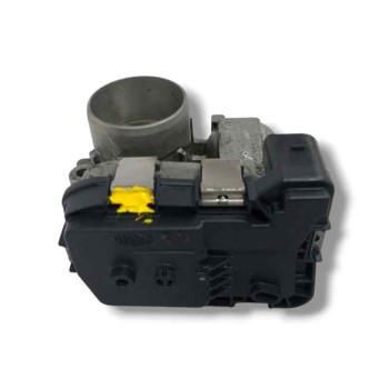 Recambio de caja mariposa para audi a1 sportback (gba) 30 tfsi referencia OEM IAM 04C133062C  