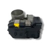 Recambio de caja mariposa para audi a1 sportback (gba) 30 tfsi referencia OEM IAM 04C133062C  