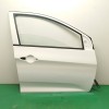Recambio de puerta delantera derecha para kia picanto ii (ta) 1.0 referencia OEM IAM 760041Y020 OBSERVAR FOTOS 