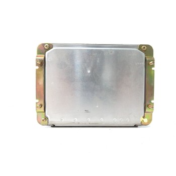 Recambio de centralita motor uce para nissan terrano/terrano.ii (r20) comfort referencia OEM IAM 237107F412 0281010284 