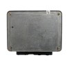 Recambio de centralita motor uce para opel frontera b 2.2 16v dti referencia OEM IAM 24417200 0281010448 
