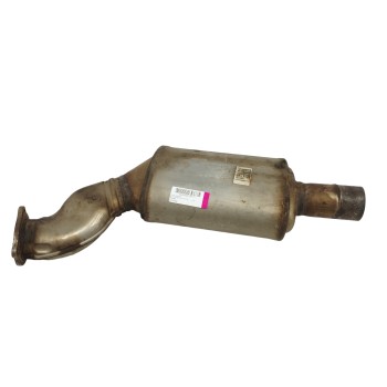 CATALIZADOR 8K0230AB 8K0131703AN 