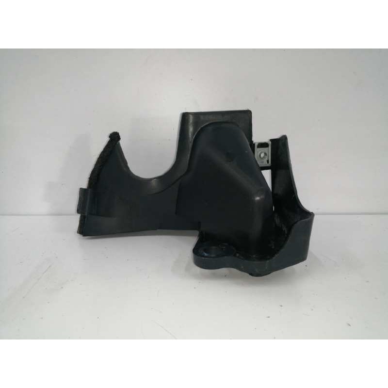 NO IDENTIFICADO SOPORTE PARAGOLPES