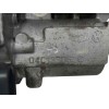 Recambio de caja mariposa para audi a1 sportback (gba) 30 tfsi referencia OEM IAM 04C133062C  