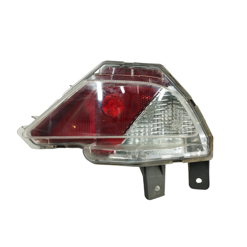 Recambio de piloto trasero derecho paragolpes para toyota rav 4 iv (_a4_) 2.0 d (wwa42_) referencia OEM IAM 8148042060  