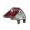 Recambio de piloto trasero derecho paragolpes para toyota rav 4 iv (_a4_) 2.0 d (wwa42_) referencia OEM IAM 8148042060  