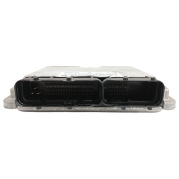 Recambio de centralita motor uce para opel frontera b 2.2 16v dti referencia OEM IAM 24417200 0281010448 