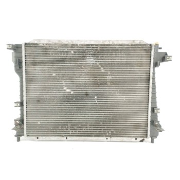 Recambio de radiador agua para jaguar s-type 3.0 v6 executive referencia OEM IAM   