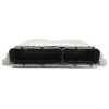 Recambio de centralita motor uce para opel frontera b 2.2 16v dti referencia OEM IAM 24417200 0281010448 