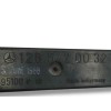Recambio de modulo electronico para mercedes-benz clase e (w124) berlina 3.0 turbodiesel referencia OEM IAM 1265420032  