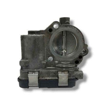 Recambio de caja mariposa para audi a1 sportback (gba) 30 tfsi referencia OEM IAM 04C133062C  
