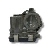 Recambio de caja mariposa para audi a1 sportback (gba) 30 tfsi referencia OEM IAM 04C133062C  